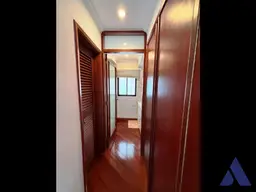 Vista 20