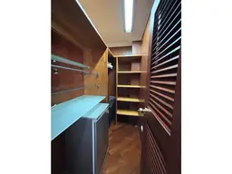 Vista 21