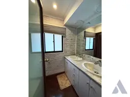 Vista 22