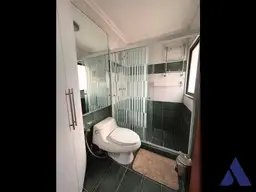 Vista 23