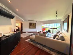 Vista 4