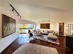 Vista 5