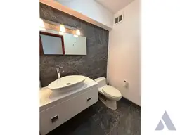 Vista 6