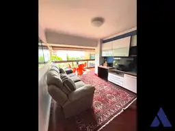 Vista 9