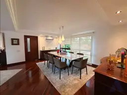 Vista 10
