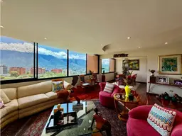 Vista 1