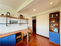 Vista 16