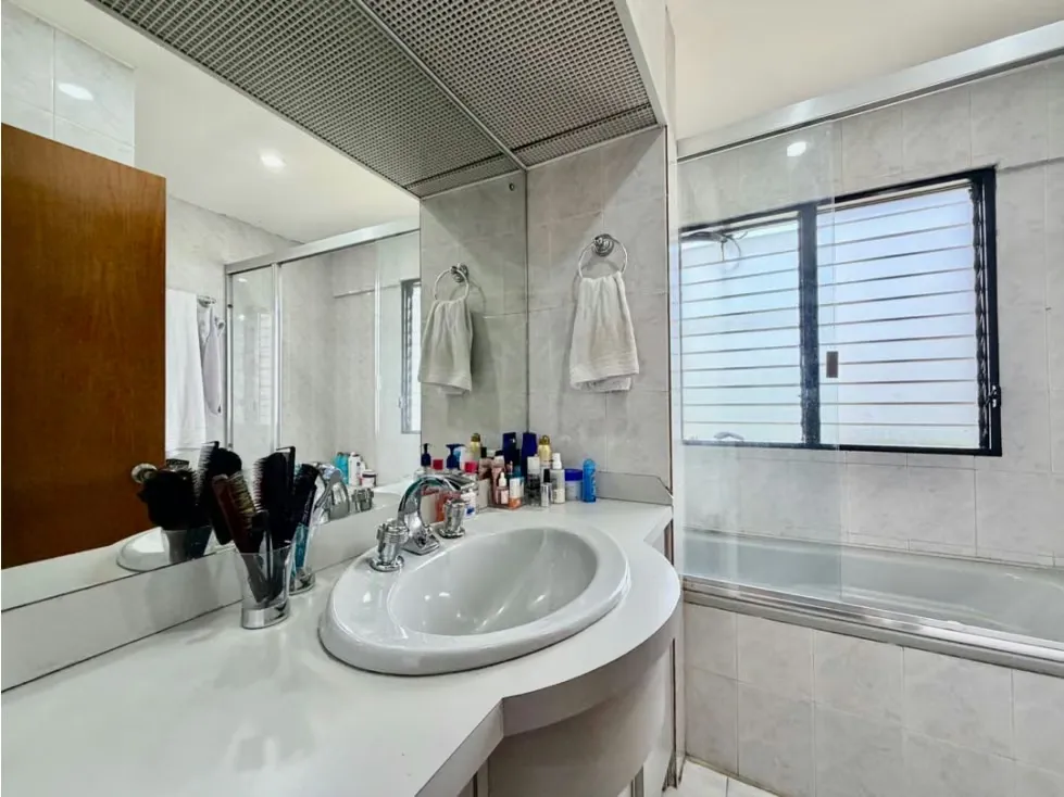 Se vende PH Duplex 310m2 5h+s/7b/2p Colinas de Valle Arriba - 21