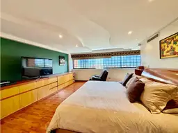 Vista 27
