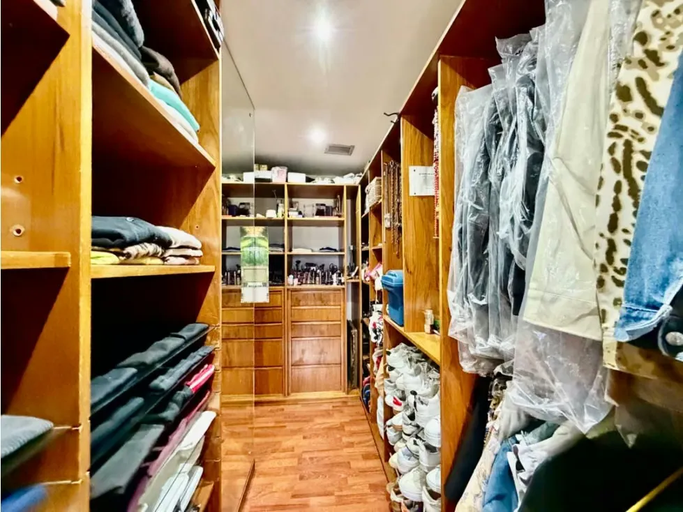 Se vende PH Duplex 310m2 5h+s/7b/2p Colinas de Valle Arriba - 31