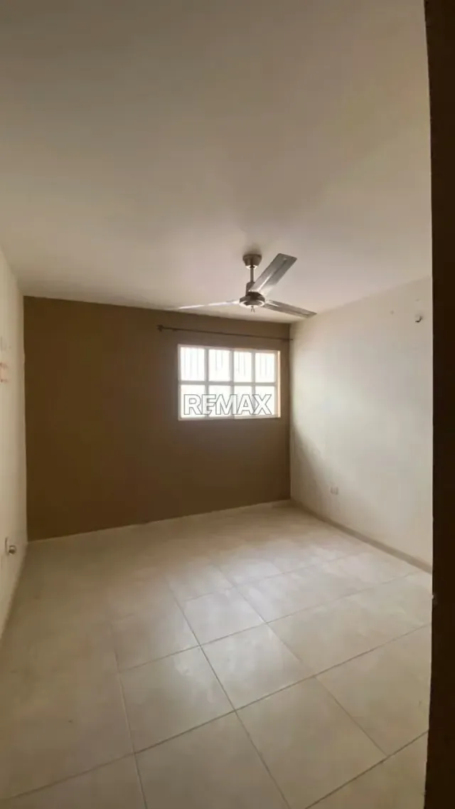 CASA-QUINTA EN VENTA URB. CANTA CLARO - 12