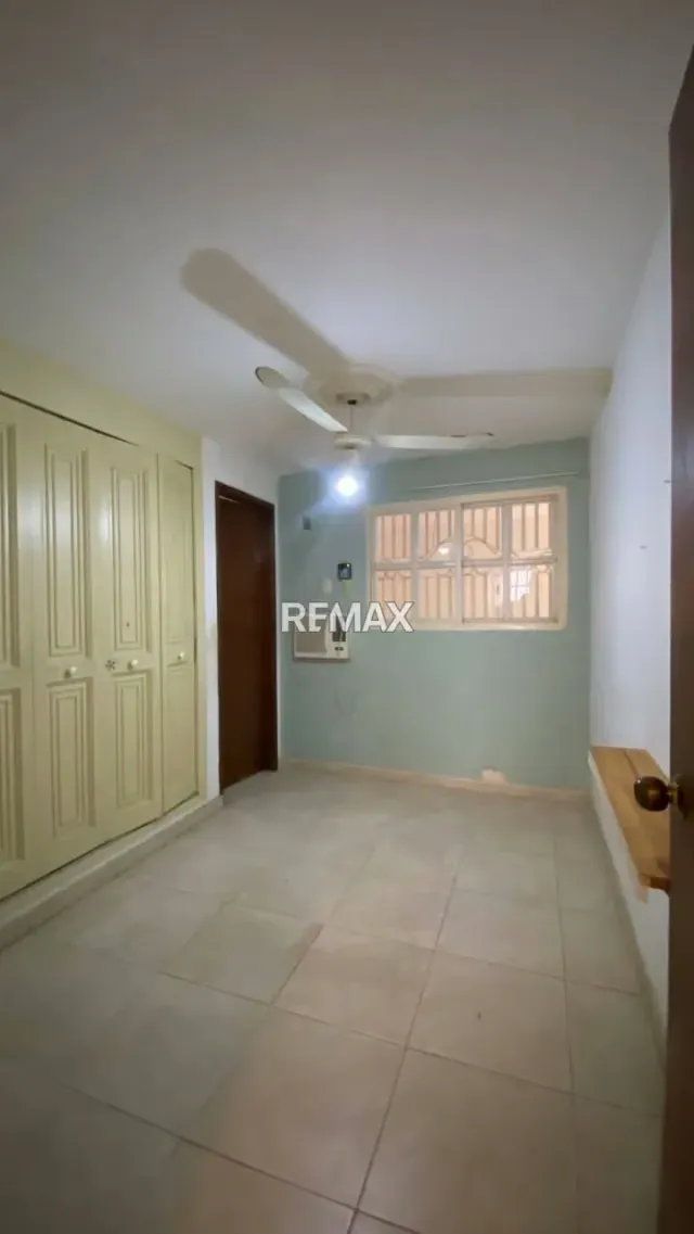 CASA-QUINTA EN VENTA URB. CANTA CLARO - 13
