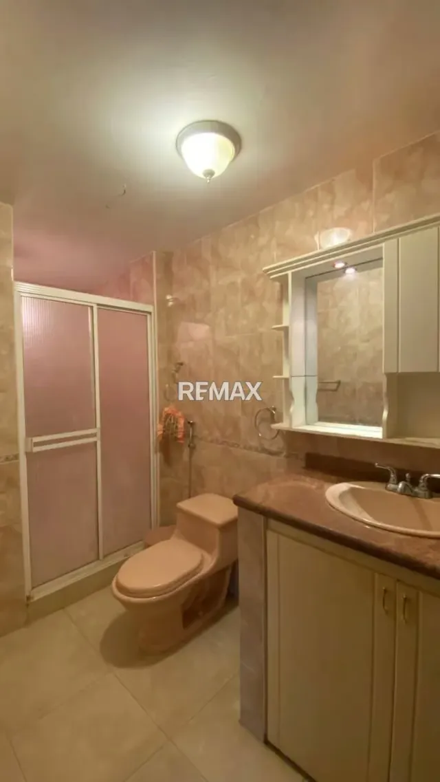 CASA-QUINTA EN VENTA URB. CANTA CLARO - 14
