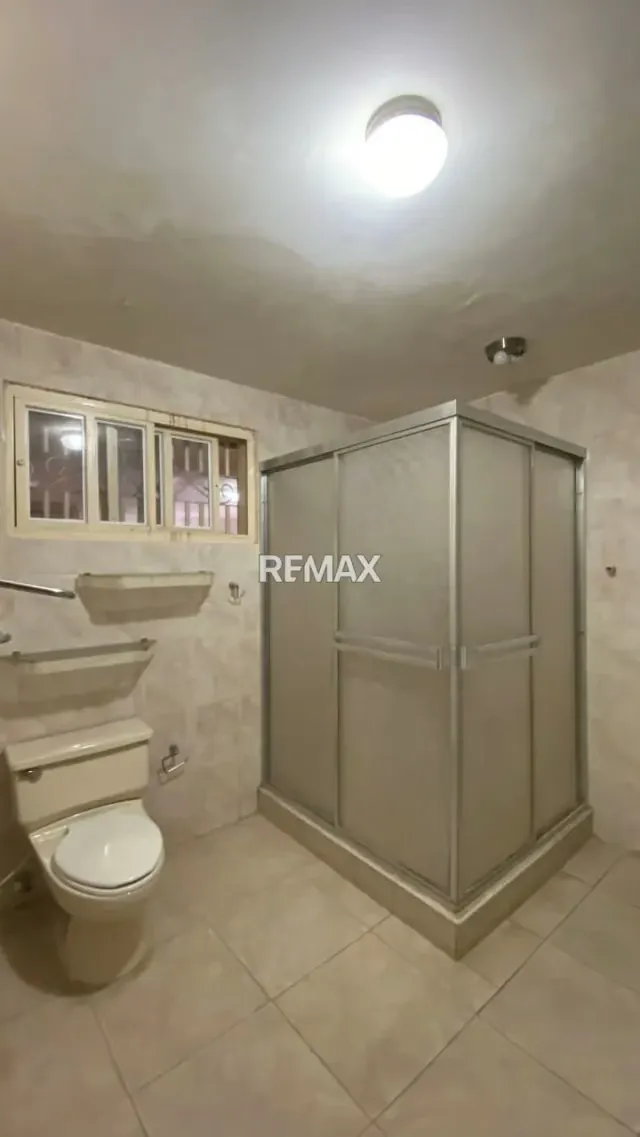 CASA-QUINTA EN VENTA URB. CANTA CLARO - 15