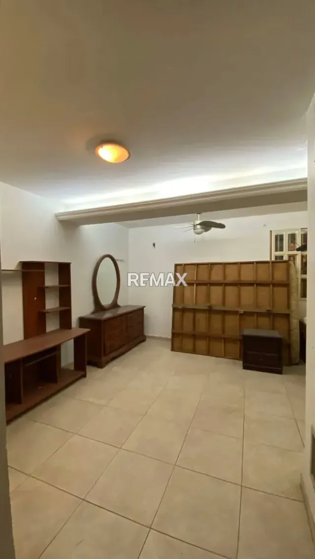 CASA-QUINTA EN VENTA URB. CANTA CLARO - 16