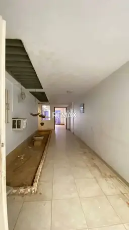 View 17