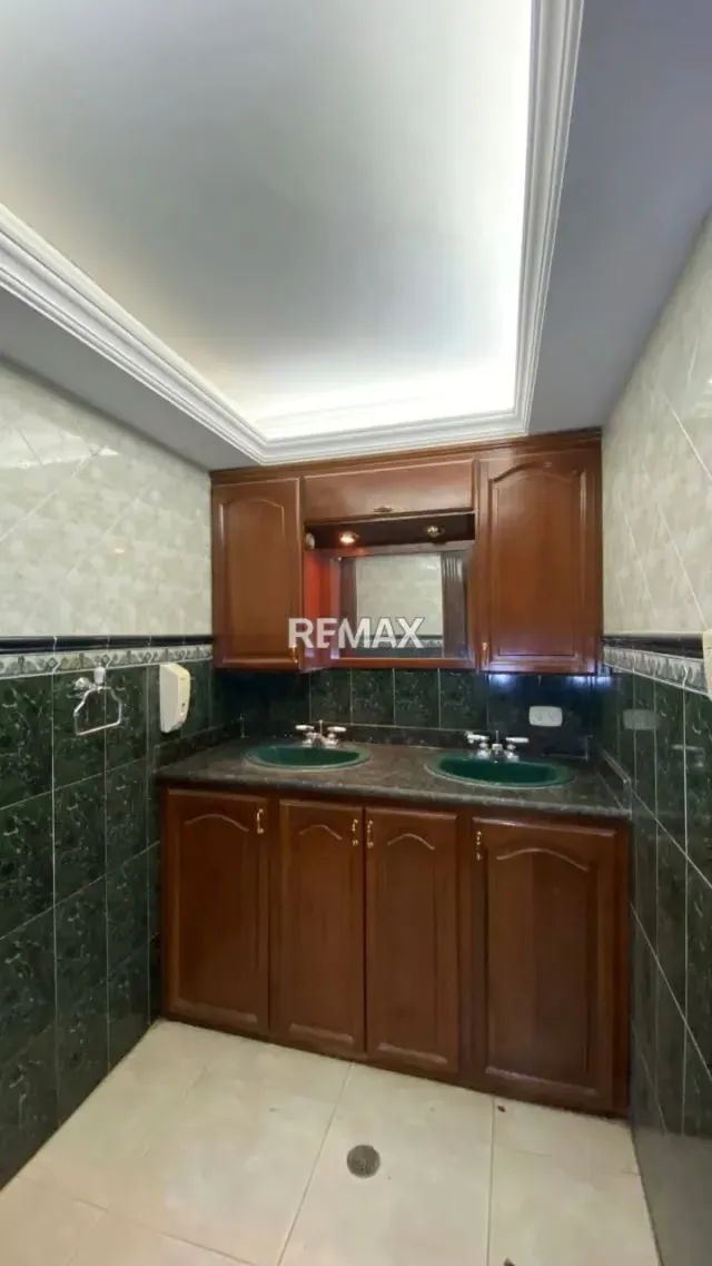 CASA-QUINTA EN VENTA URB. CANTA CLARO - 19