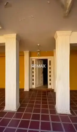 View 2