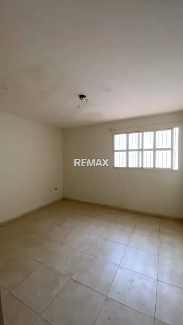 CASA-QUINTA EN VENTA URB. CANTA CLARO - 6