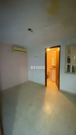 View 7