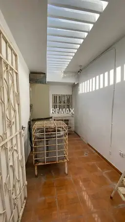 View 8