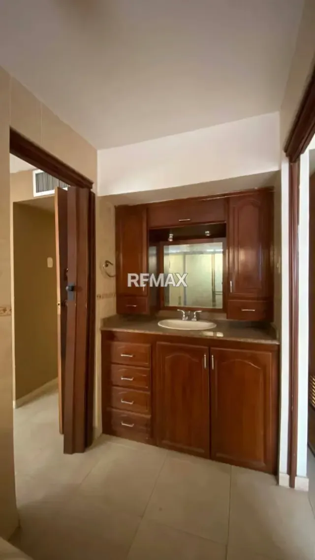 CASA-QUINTA EN VENTA URB. CANTA CLARO - 9