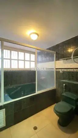 View 10