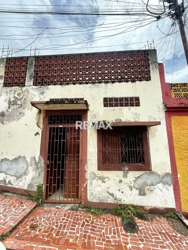 LOCAL EN ALQUILER | BARRIO OBRERO