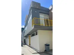 Vista 1