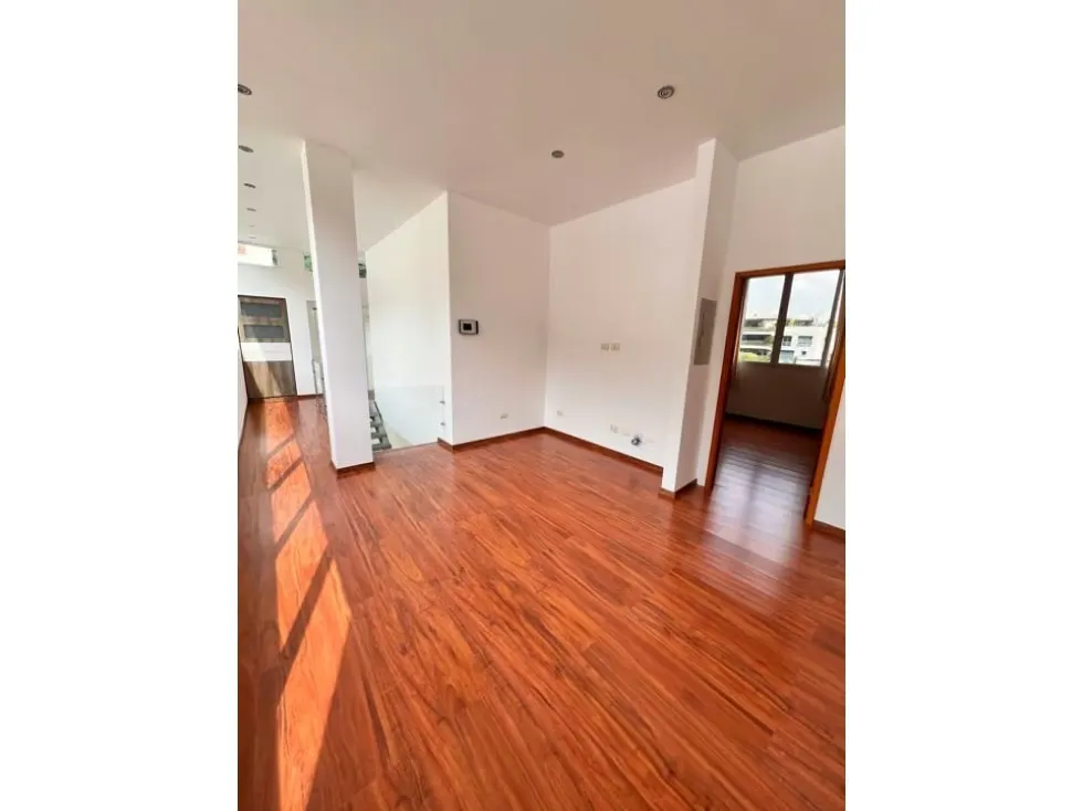 La Castellana/venta/casa/ofi o residencial/6hab - 11