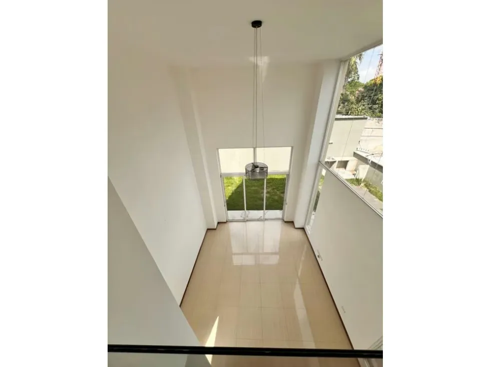 La Castellana/venta/casa/ofi o residencial/6hab - 18