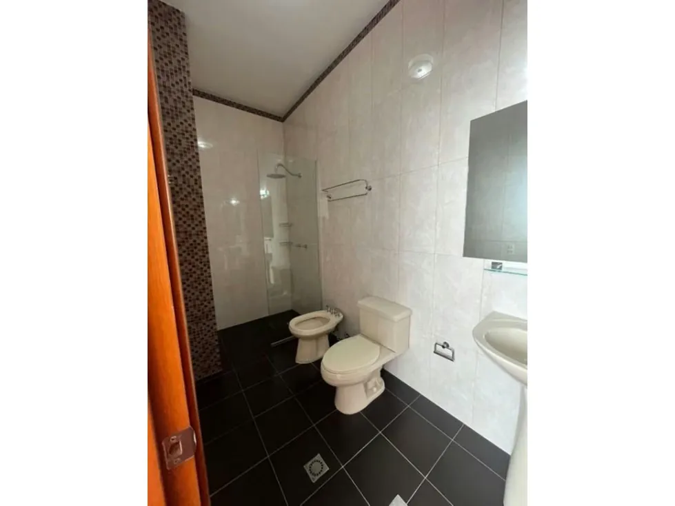 La Castellana/venta/casa/ofi o residencial/6hab - 19