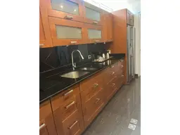 Vista 21