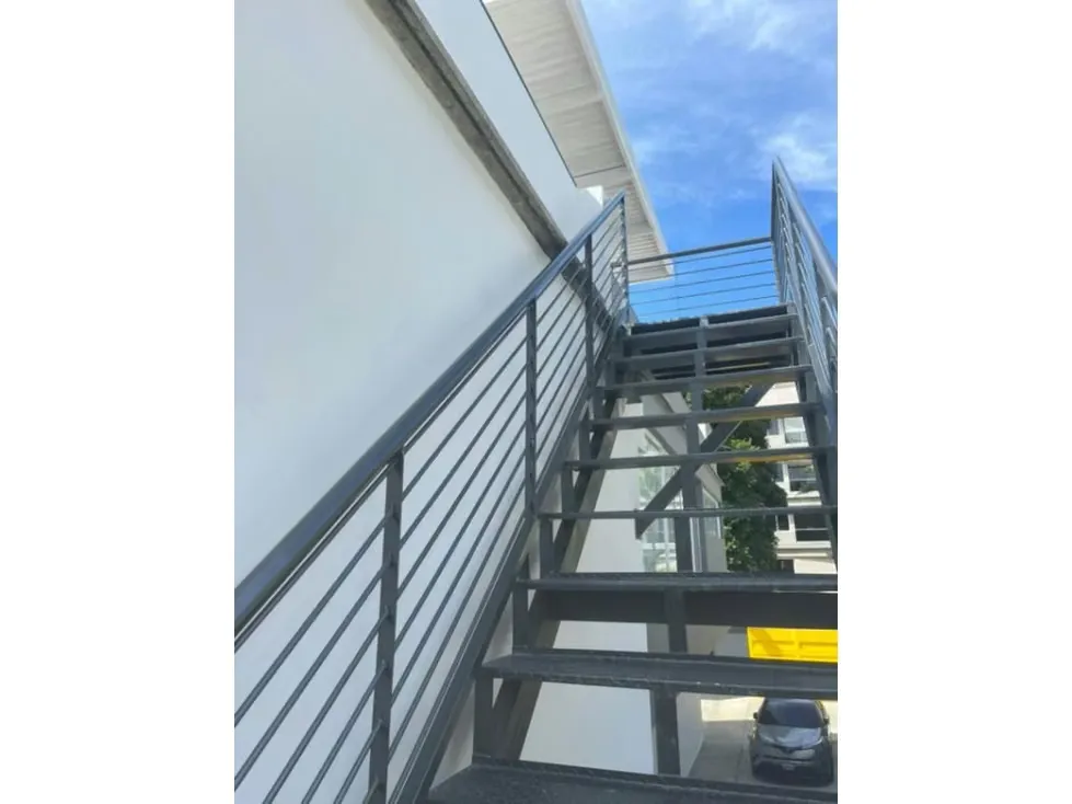 La Castellana/venta/casa/ofi o residencial/6hab - 4
