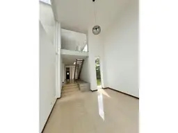 Vista 6