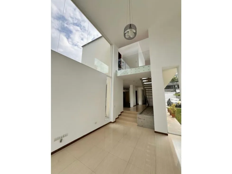 La Castellana/venta/casa/ofi o residencial/6hab - 7