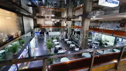 Vista 2