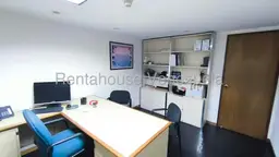 Vista 14