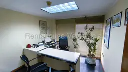 Vista 17