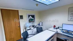 Vista 18
