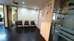 Vista 5