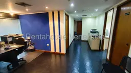 Vista 7