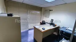 Vista 10