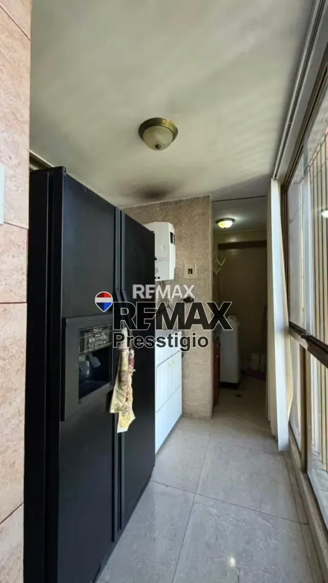 Apartamento en Venta - 11