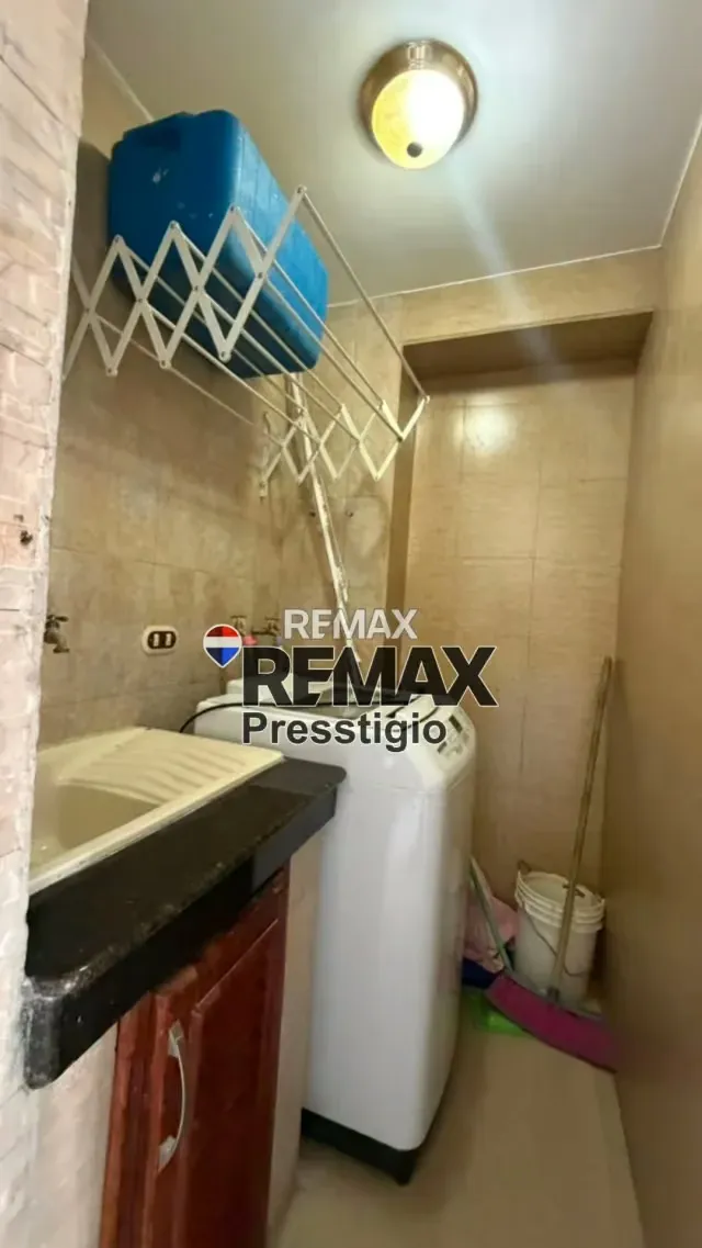 Apartamento en Venta - 12