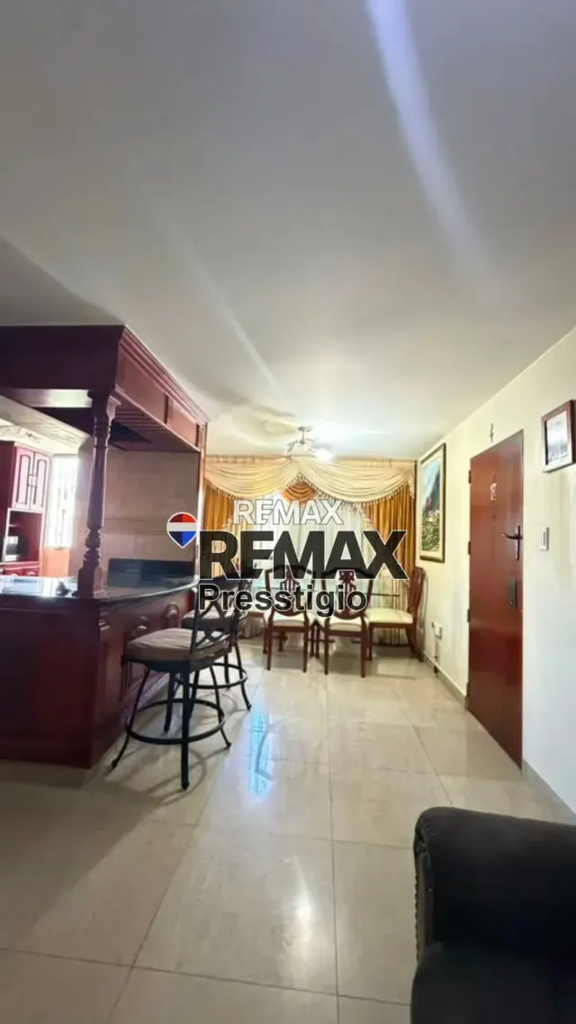 Apartamento en Venta - 13