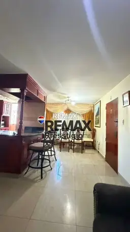 View 13
