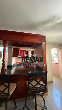 View 15