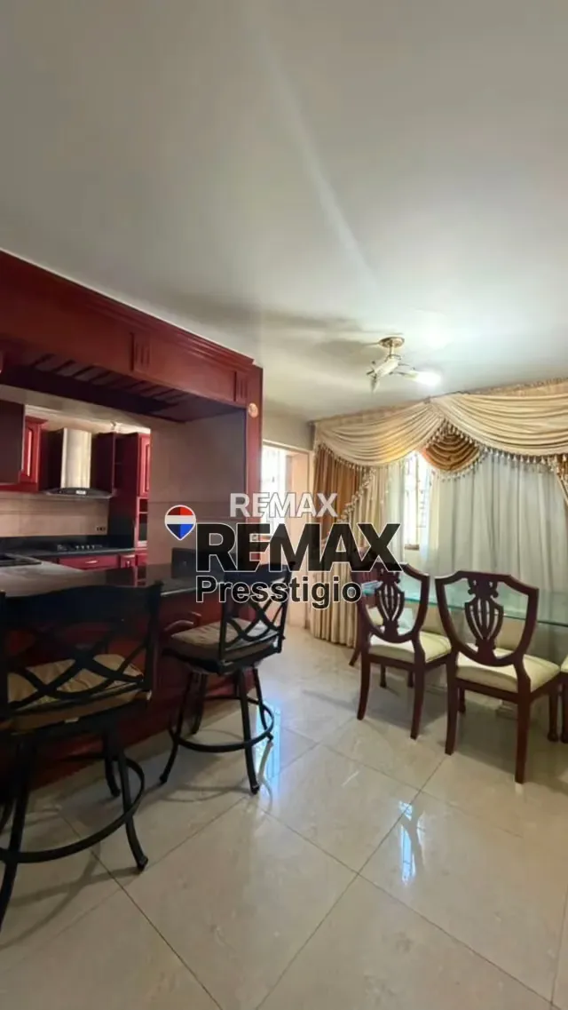 Apartamento en Venta - 16