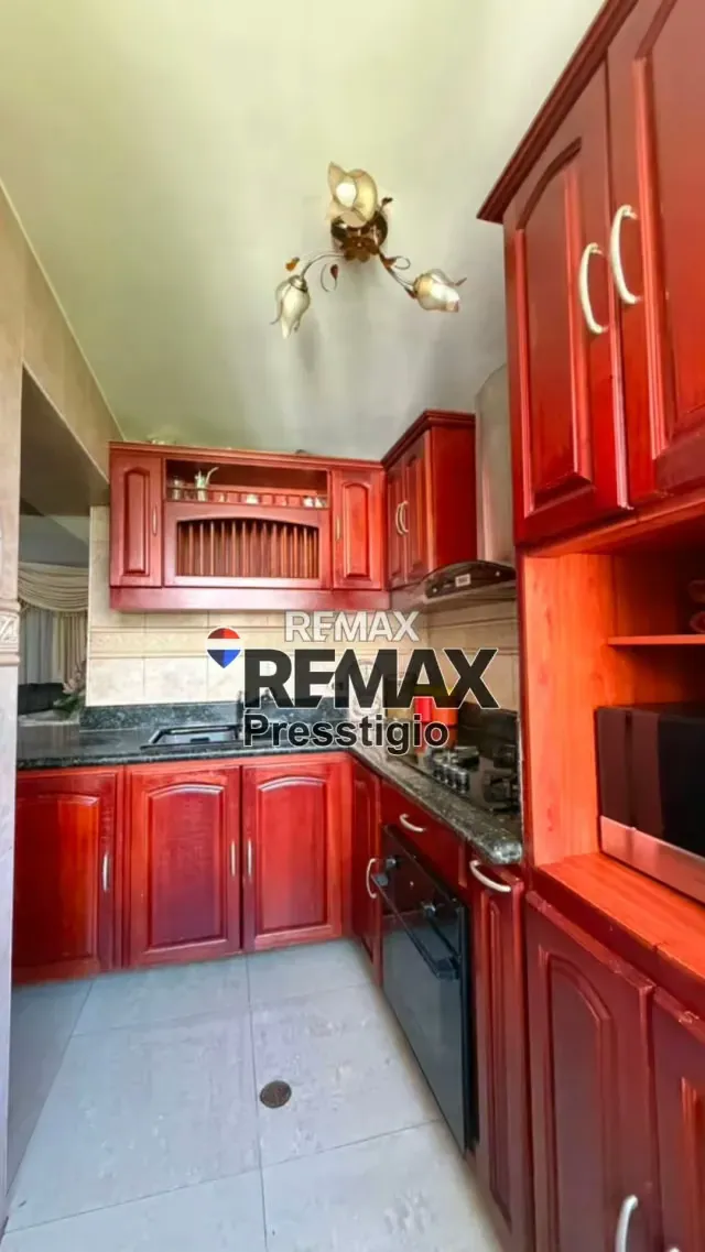 Apartamento en Venta - 17